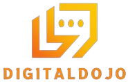 DigitalDojo