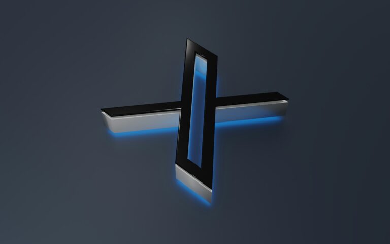 Twitter's Makeover: New Logo & More